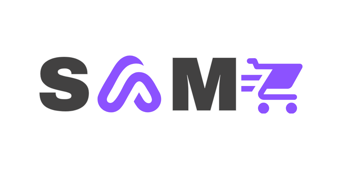 samz cart logo (1)