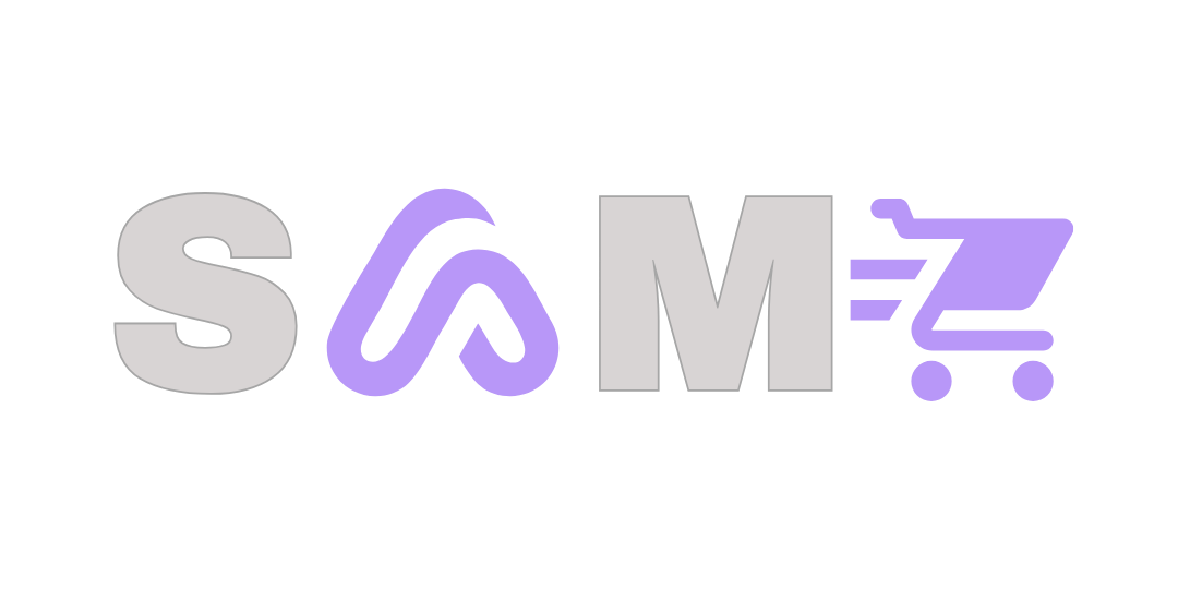 samz cart logo (2)